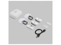 Rode Wireless Micro White Rode Wireless Micro White